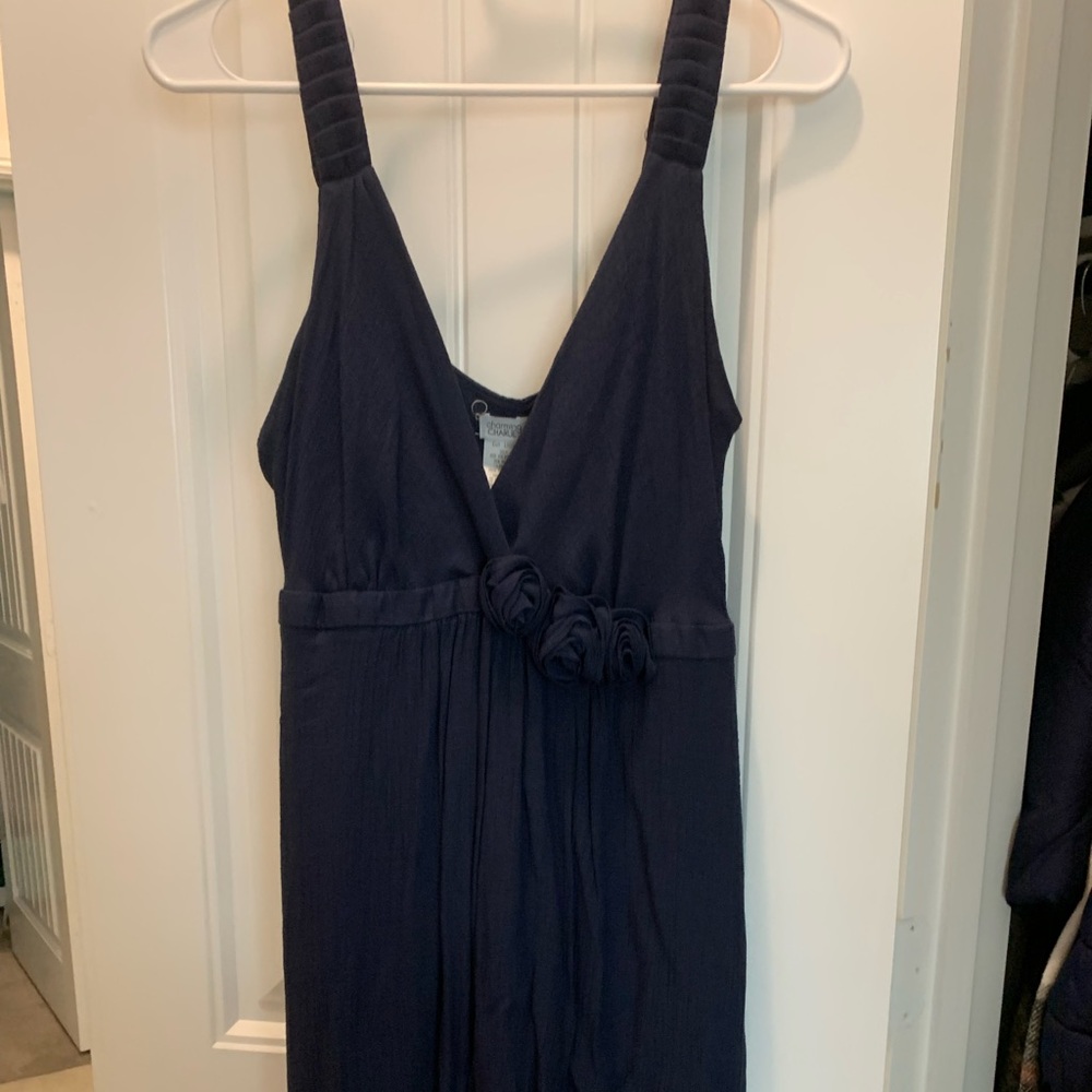 Charming Charlie Dress